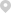[]捷恒轴承(道县分公司)